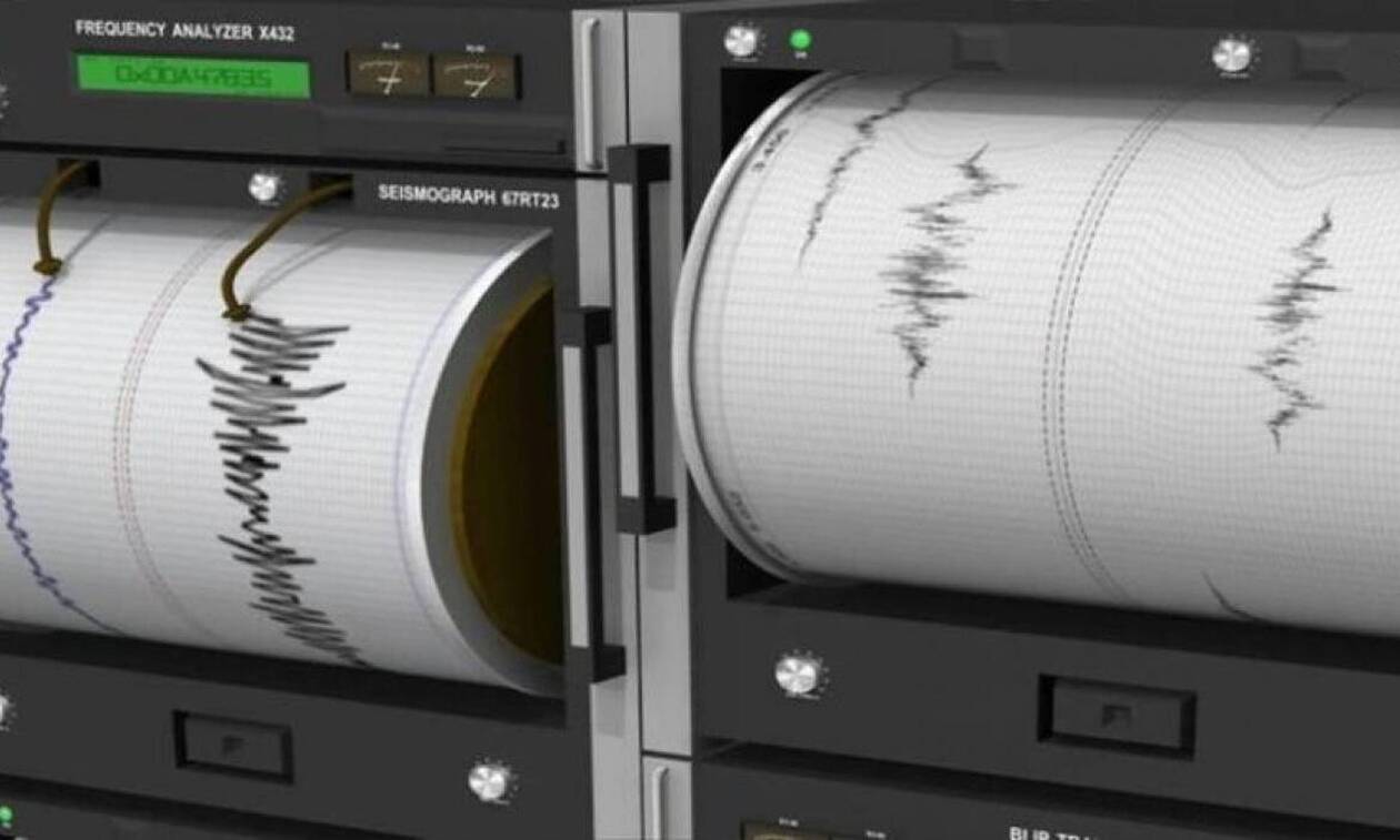Aνησυχία: 3.000 σεισμοί στην Αττική σε λίγες εβδομάδες - Τι έχει συμβεί