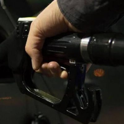 Η τεράστια κοροϊδία με το επίδομα βενζίνης – Άφαντο και για… λίγους!