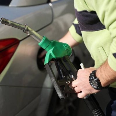 Αίτηση για Fuel Pass: Έτσι θα πάρεις σίγουρα το επίδομα βενζίνης