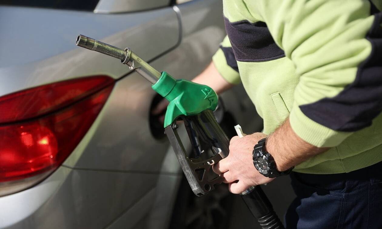 Αίτηση για Fuel Pass: Έτσι θα πάρεις σίγουρα το επίδομα βενζίνης