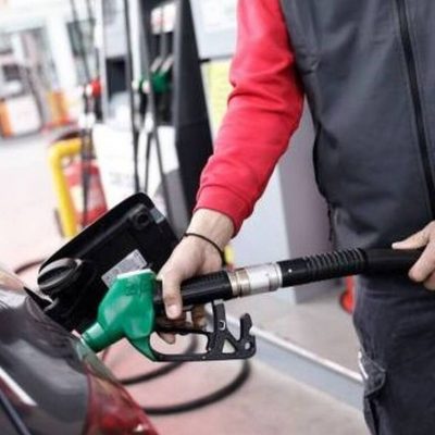 Επίδομα βενζίνης: Το μεγάλο λάθος με την αίτηση
