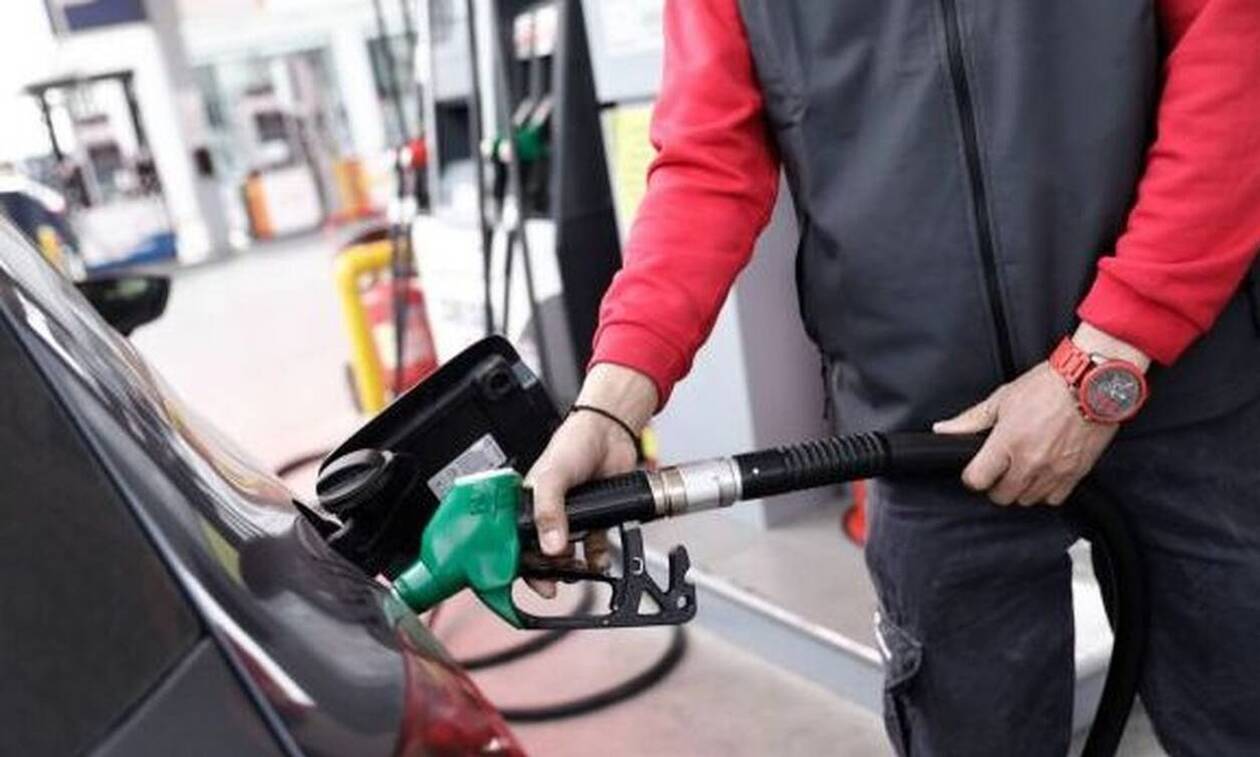 Επίδομα βενζίνης: Το μεγάλο λάθος με την αίτηση