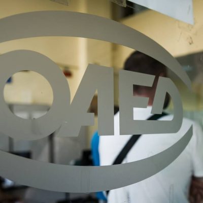 ΟΑΕΔ 2022: 5.000 προσλήψεις ανέργων με μισθό 700 ευρώ