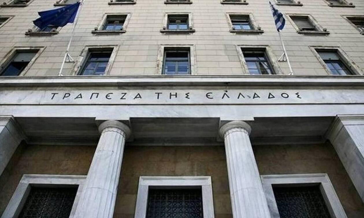 Θρίλερ με τις ελληνικές τράπεζες: Μαζικά λουκέτα και απολύσεις