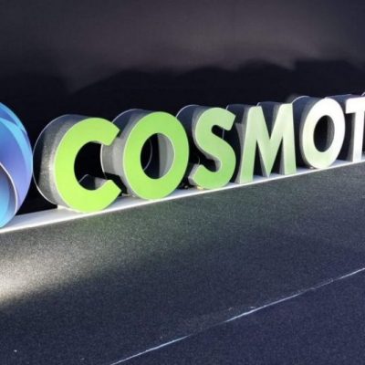 Απίθανη κίνηση της Cosmote: Δείτε το… χουνέρι που τους έκανε