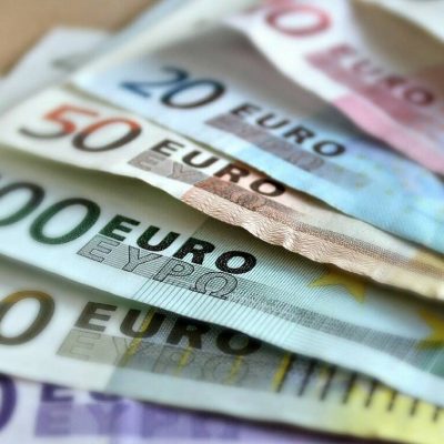 ΟΑΕΔ 2022: Δυο νέα επιδόματα μέχρι 227,65 ευρώ – Πώς θα τα πάρετε