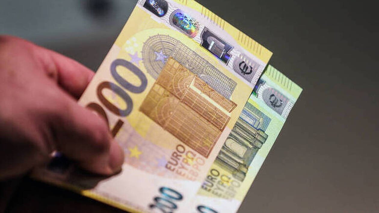 Σας αφορά: Νέο επίδομα 1.000 ευρώ – Ποιοι και πότε θα το πάρουν