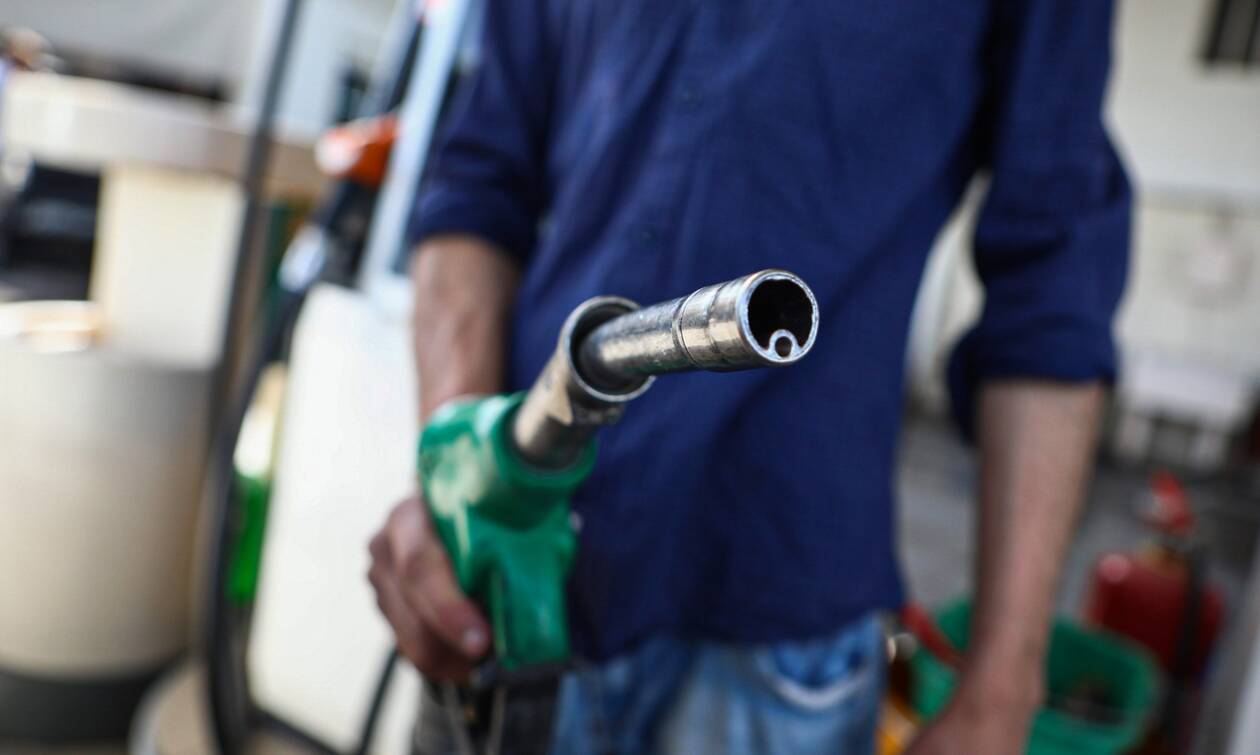 Σας αφορά: Και τον Ιούνιο επίδομα βενζίνης – Πότε ξεκινούν οι αιτήσεις