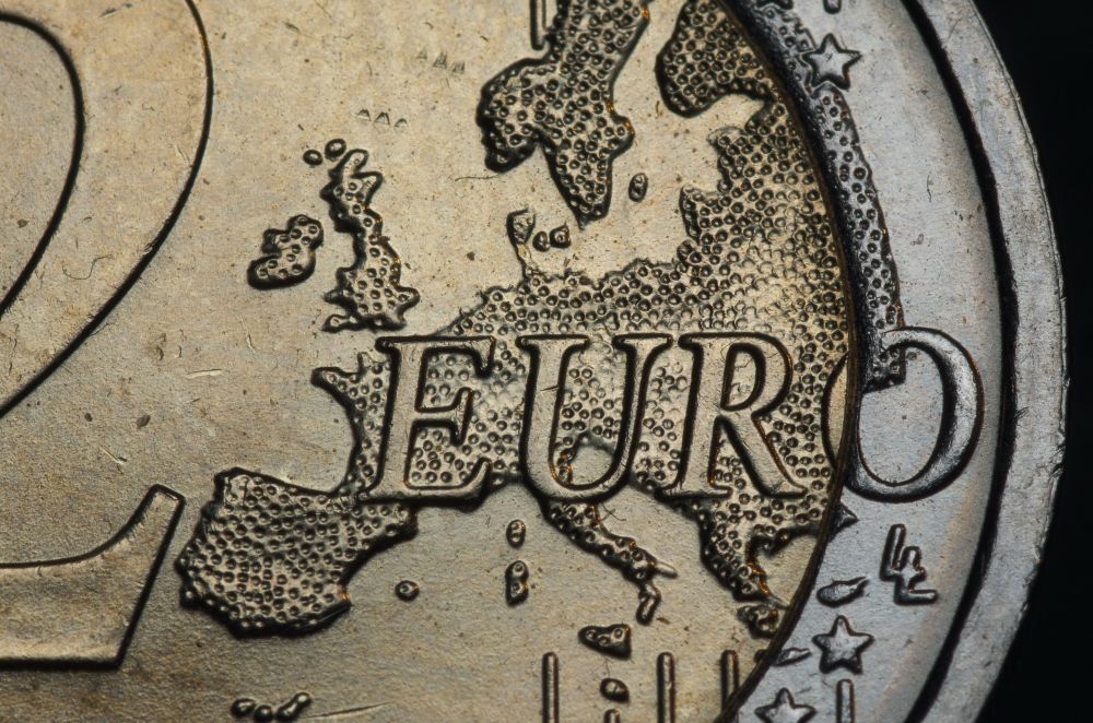 Ευρώ τέλος: Δείτε με τι θα αντικατασταθεί τα επόμενα χρόνια