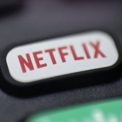 «Καταρρέει» το Netflix: Δείτε τι συμβαίνει στην εταιρεία