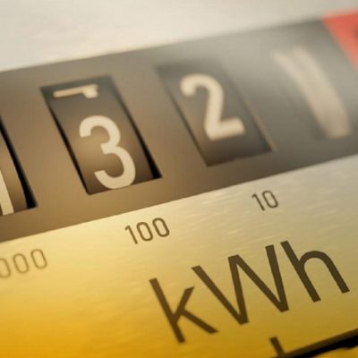Επίδομα 600 ευρώ για το ηλεκτρικό ρεύμα: Ποιοι και πότε θα το πάρουν