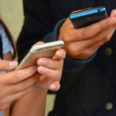Αποζημίωση 50.000 σε συνδρομητή κινητής για ανεπιθύμητες κλήσεις