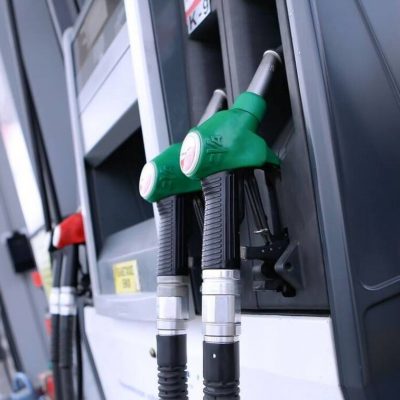 Επίδομα βενζίνης – Fuel Pass: Μεγάλη προσοχή! Μέχρι πότε μπορείτε να το χρησιμοποιήσετε