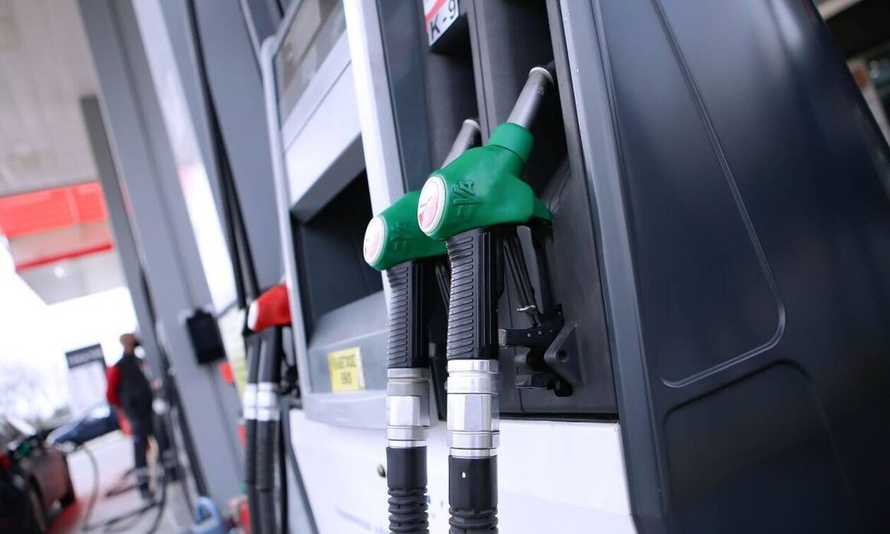 Επίδομα βενζίνης - Fuel Pass: Μεγάλη προσοχή! Μέχρι πότε μπορείτε να το χρησιμοποιήσετε