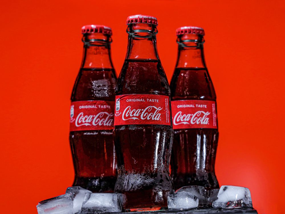 Απίστευτη κίνηση από την Coca Cola: Δείτε τι κυκλοφορεί και άμεσα