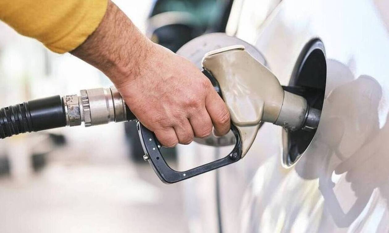 Η μεγάλη απάτη με το Fuel Pass: Αυτή είναι η αλήθεια που δεν μας λέει κανείς