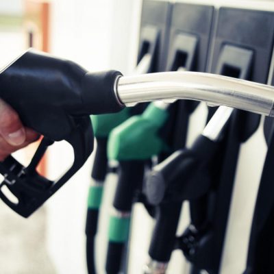 Τιμή βενζίνης Ιούνιος 2022: Ποια μείωση; Δείτε πού θα φτάσει σε λίγες ημέρες