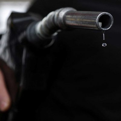 Παγκόσμιος τρόμος: Τελειώνουν βενζίνη, πετρέλαιο και κιροζίνη
