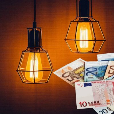 Power Pass: Πότε θα καταβληθούν τα 600 ευρώ για τους λογαριασμούς ρεύματος