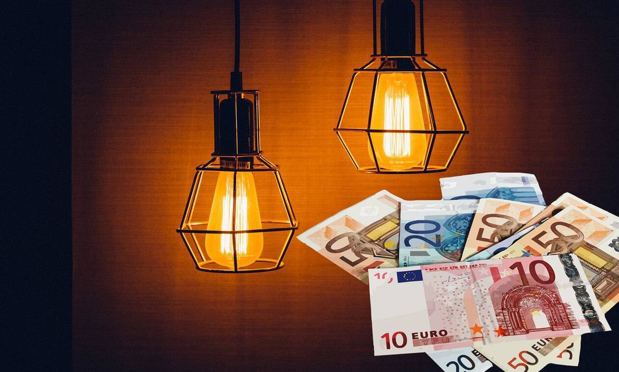 Power Pass: Πότε θα καταβληθούν τα 600 ευρώ για τους λογαριασμούς ρεύματος