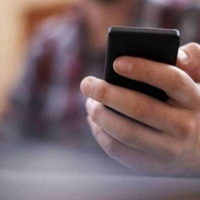 Συναγερμός: Νέα μεγάλη απάτη – Μην απαντήσετε αν δεχθείτε αυτό το SMS