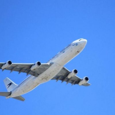 Σοκ: Πασίγνωστη αεροπορική εταιρεία «βάρεσε κανόνι» – Χιλιάδες άνεργοι
