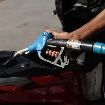 Fuel Pass 2: Πότε θα πληρωθεί – Πόσα χρήματα θα πάρετε αυτή τη φορά
