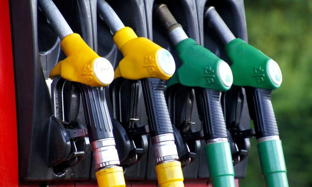 Fuel Pass 2 αιτήσεις: Πότε θα ανοίξει και πόσα χρήματα μπορείτε να πάρετε