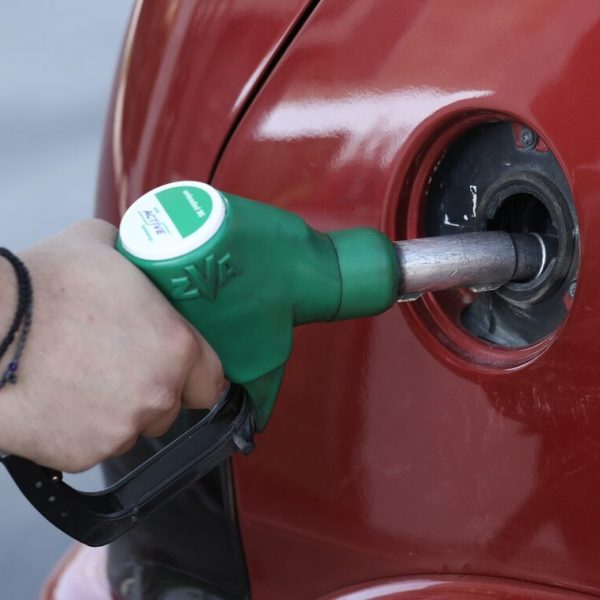 Fuel Pass 2 αίτηση: Αυτοί είναι οι μεγάλοι χαμένοι – Ποιοι δεν θα πάρουν ούτε ευρώ