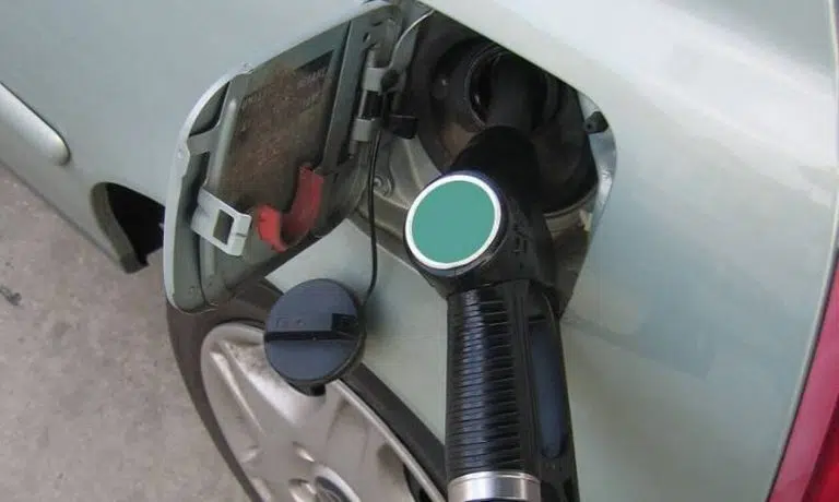 Σάλος με το Fuel Pass 2: Δείτε την κοροϊδία που έρχεται