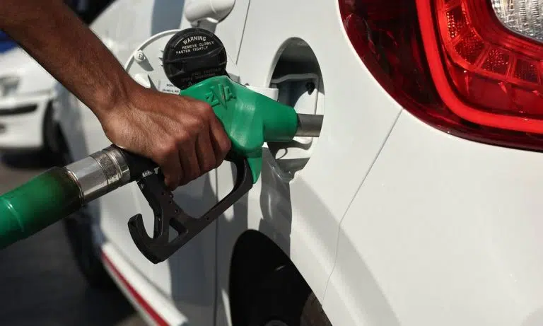 «Πάγωσαν» τα χαμόγελα για το Fuel Pass 2: Δείτε τι έχει συμβεί