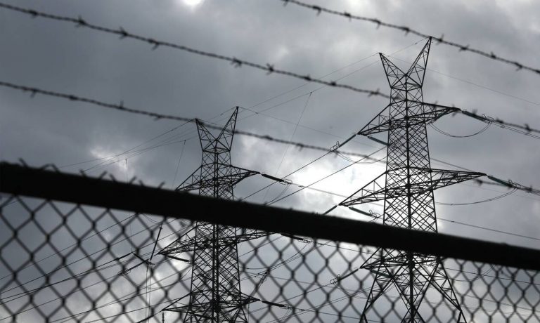 Ετοιμαστείτε για χειμώνα… Μεσαίωνα – Δείτε τι μας περιμένει