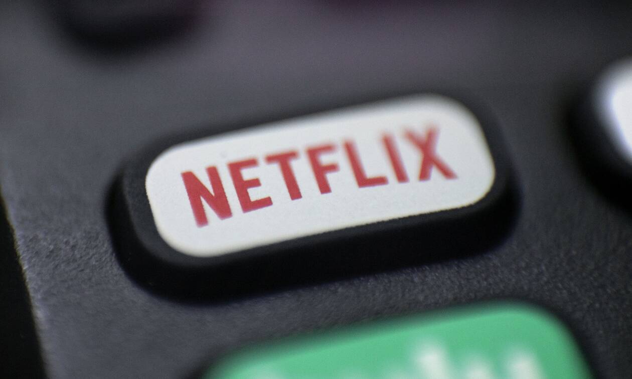 Θρίλερ με το Netflix – Τι έχει συμβεί στη γνωστή πλατφόρμα