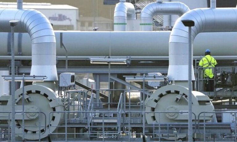 Έτσι θα μας τα πάρουν: Έρχεται «χαράτσι» 500 ευρώ για όλα τα νοικοκυριά