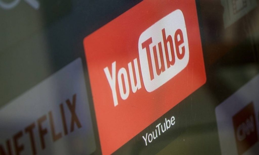 Νέα μεγάλη απάτη στο… Youtube! Μην «ψαρώσετε» με τα σχόλια κάτω από τα βίντεο