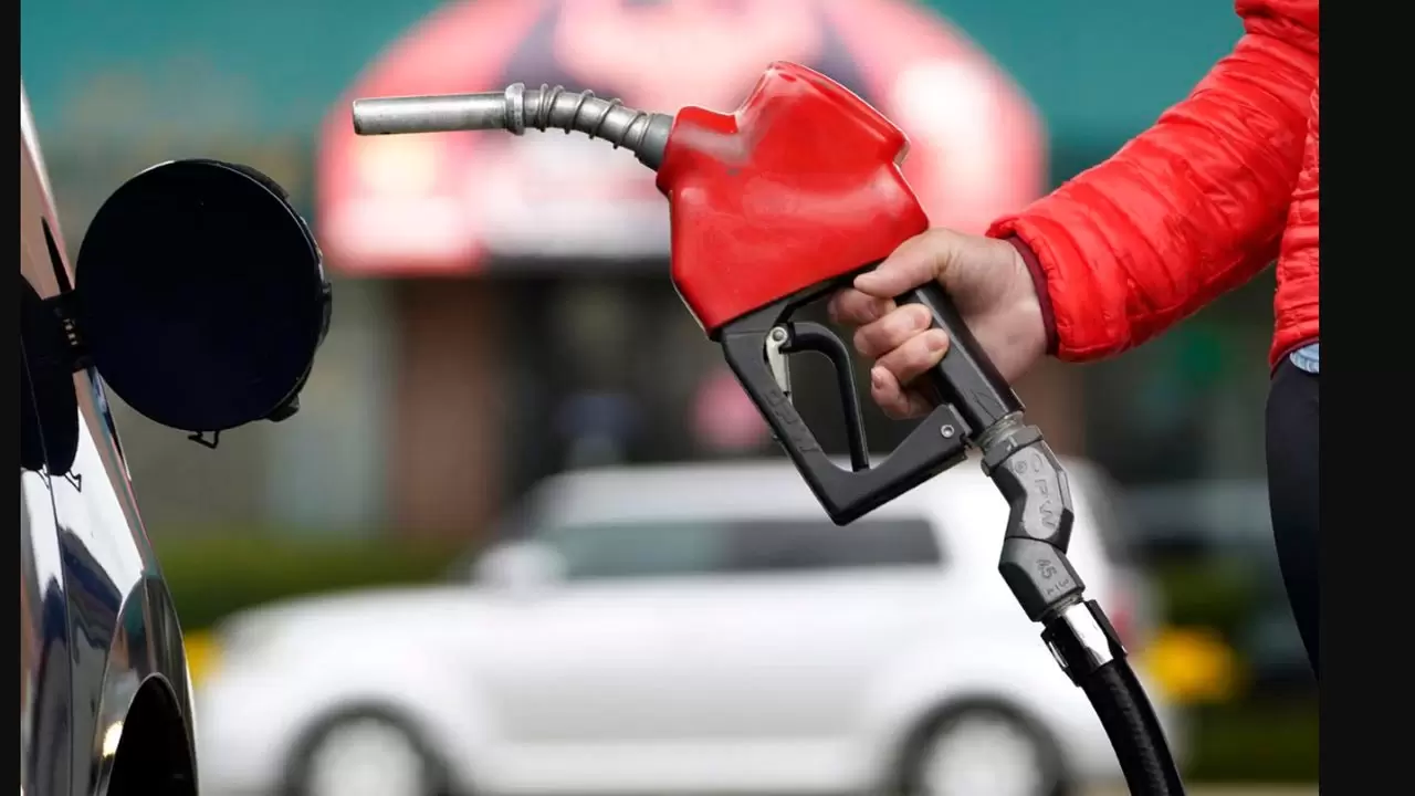 Fuel Pass 2: Ποιοι δικαιούνται μεγαλύτερη επιδότηση – Τα 8 βήματα της αίτησης