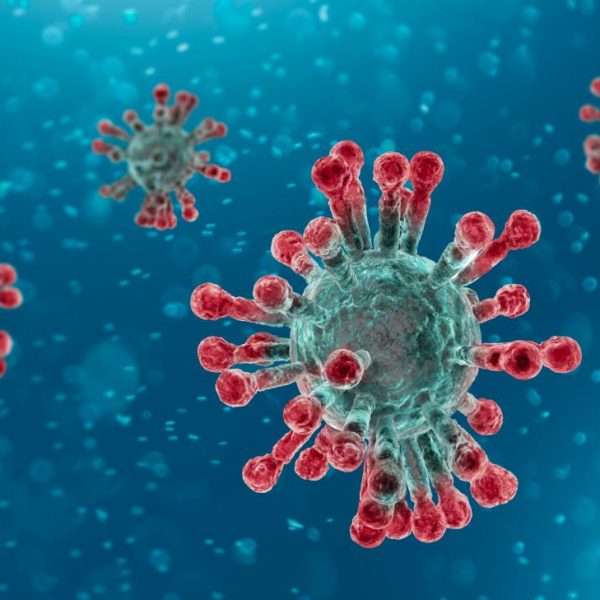 LayV: Ποιος είναι ο νέος ιός που ανιχνεύτηκε – Τα συμπτώματα