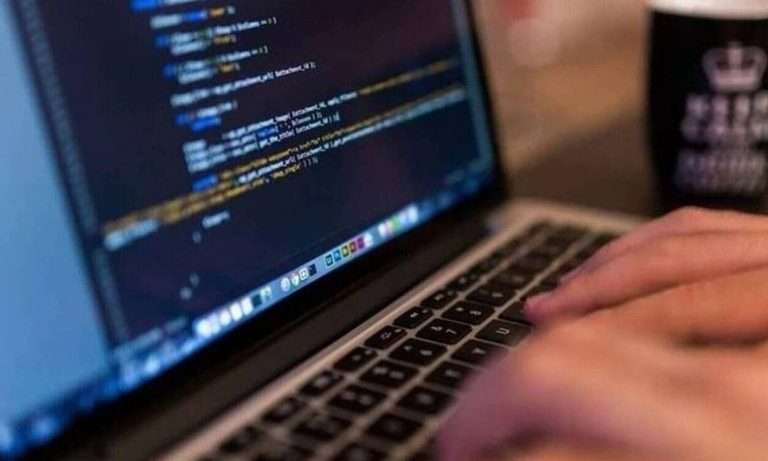 Έκτακτη ανακοίνωση της ΕΛΑΣ – Μην απαντήσετε σε αυτό το mail