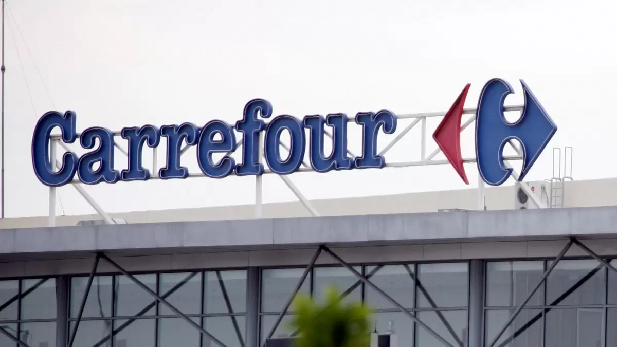 Carrefour: Ο άγνωστος… πόλεμος – Στα χαρακώματα με το LIDL