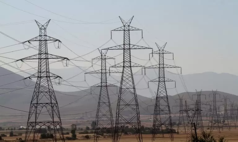 Σας αφορά: Κερδίστε 120 ευρώ στο λογαριασμό της ΔΕΗ – Δείτε πώς