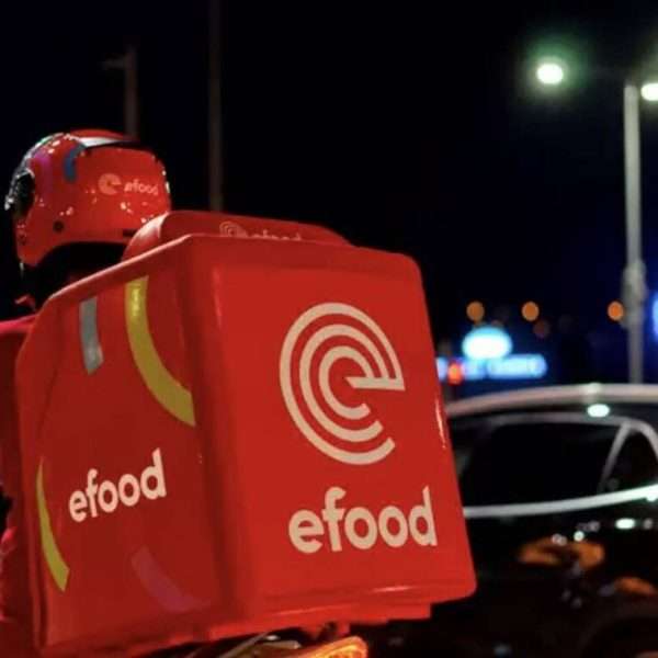 Σάλος με το Efood: Καταγγελίες – «βόμβα» – Μποϊκοτάζ των καταναλωτών