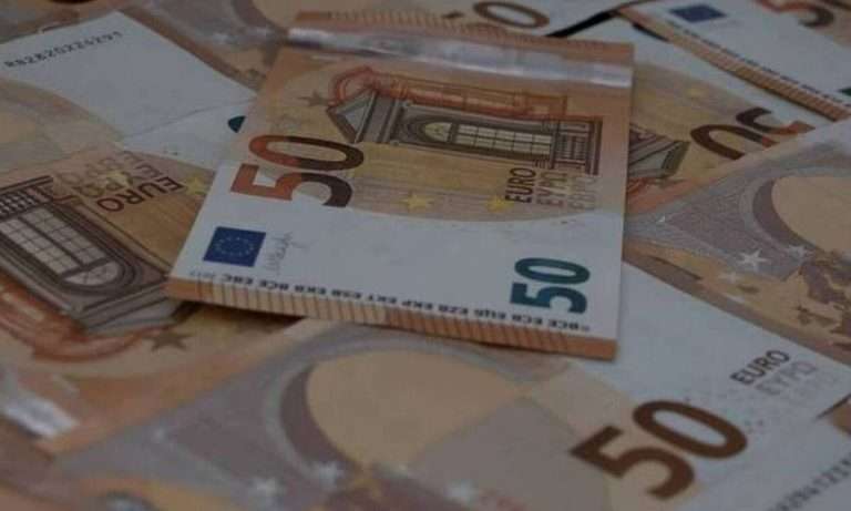 Έρχεται επιταγή ακρίβειας – Ποιοι θα είναι οι δικαιούχοι