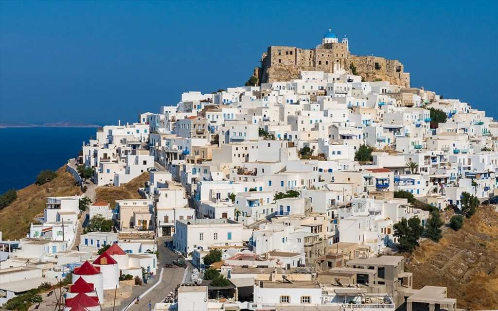 Πάρτε άμεσα 100.000 ευρώ – Αιτήσεις και δικαιούχοι