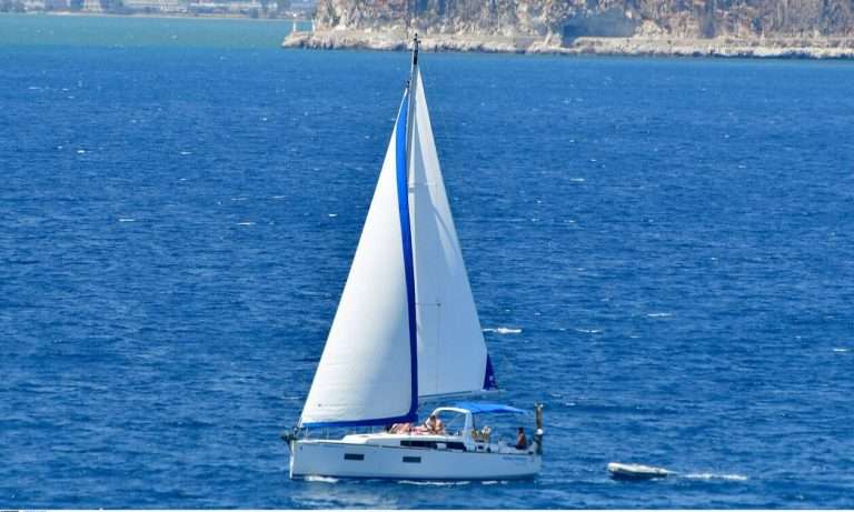 Καιρός: Πώς θα κάνουμε Δεκαπενταύγουστο – Η πρόβλεψη Αρναούτογλου
