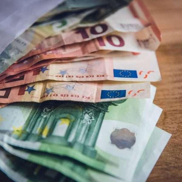 Αύξηση συντάξεων: Ποιοι δεν θα πάρουν ούτε ευρώ – Τι έχει συμβεί