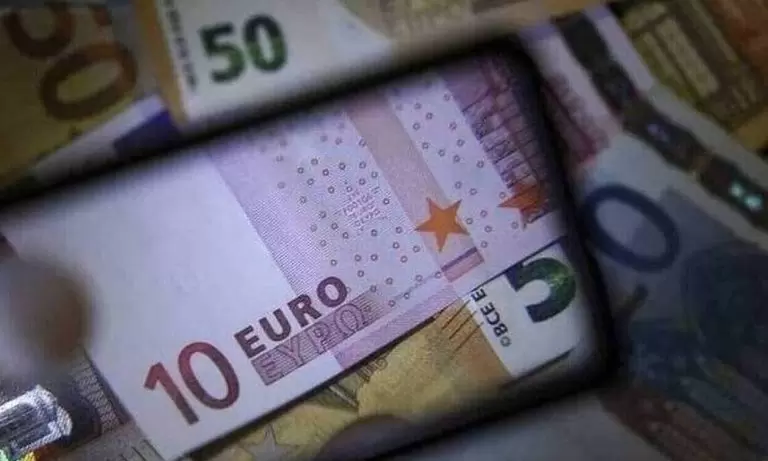 Συντάξεις 2022: Τι θα γίνει με αναδρομικά, αυξήσεις και 13η σύνταξη – Όλα τα δεδομένα