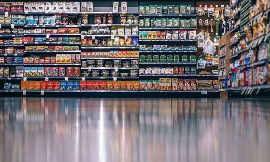 Προσλήψεις σε σούπερ μάρκετ 2022: Δεκάδες θέσεις εργασίας – ΕΔΩ τα βιογραφικά σας
