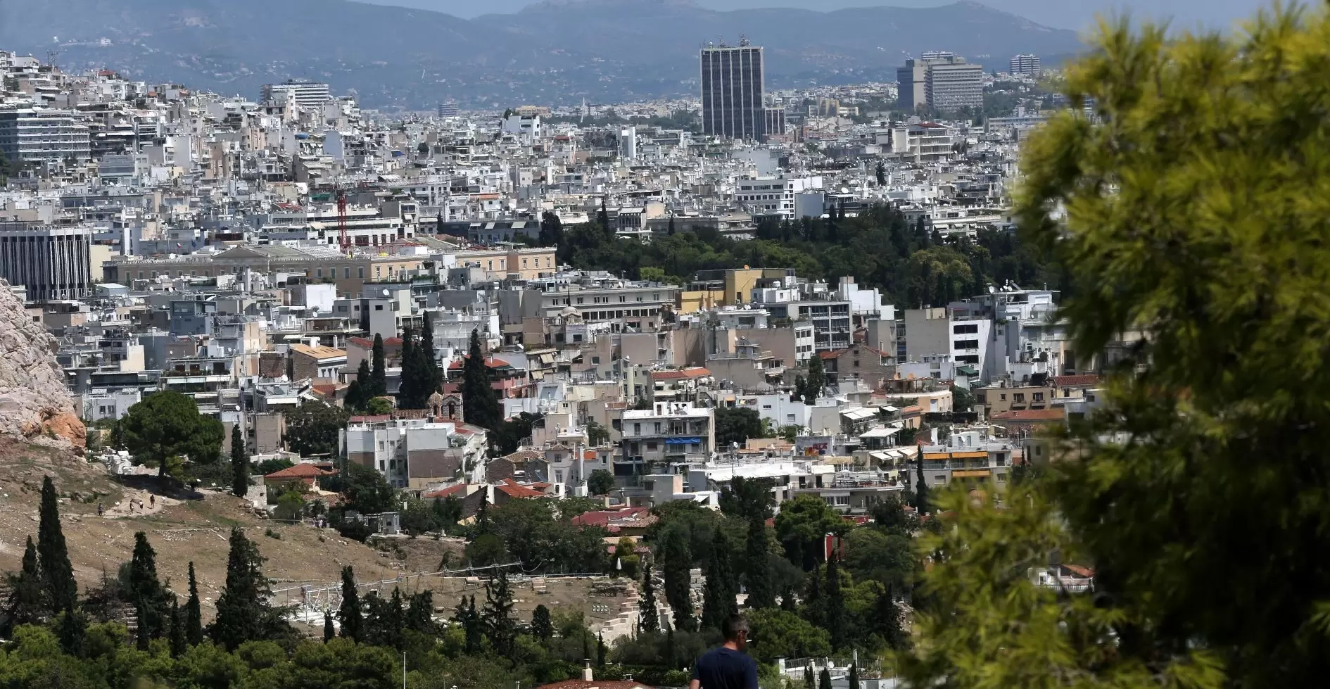 Πάρτε τώρα και άμεσα 100.000 ευρώ: Το δάνειο που κάνει θραύση