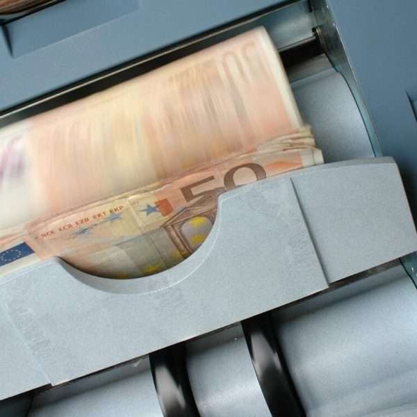 ΟΑΕΔ 2022: Έκτακτο επίδομα 250 ευρώ -Ποιοι είναι δικαιούχοι