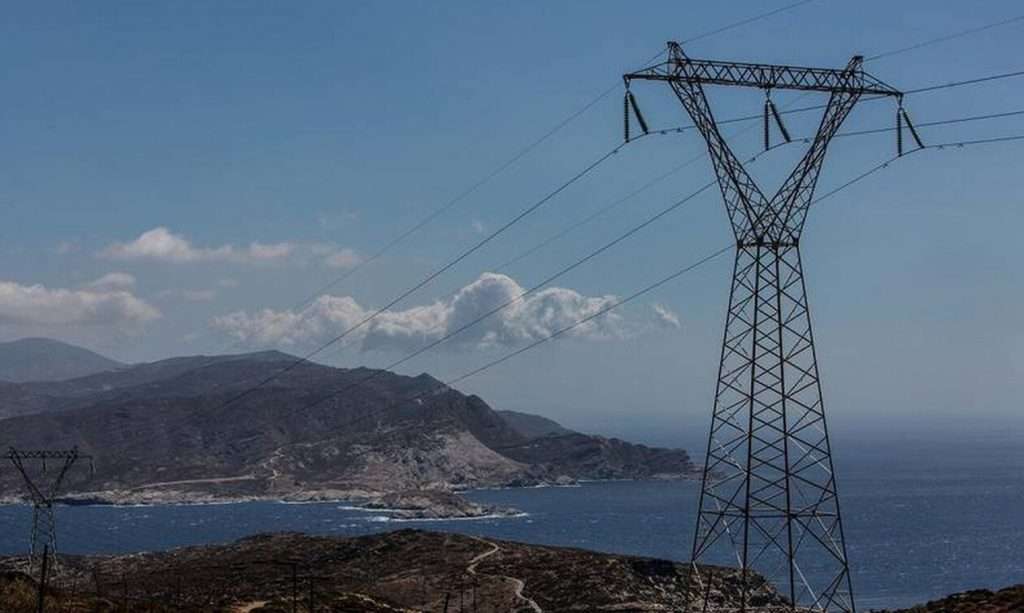 Ηλεκτρικό ρεύμα: Όλη η αλήθεια – Αυτό θα συμβεί το Χειμώνα στην Ελλάδα